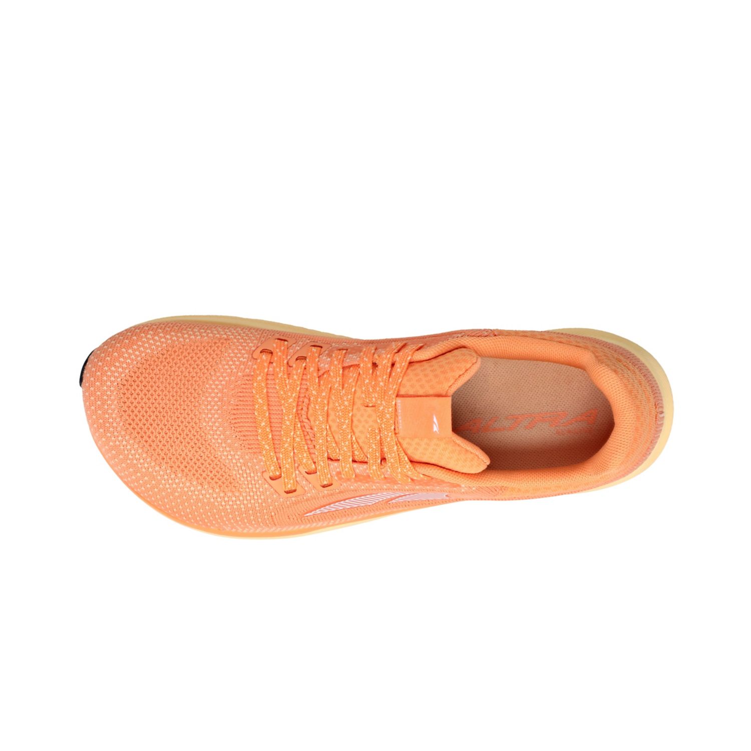 Zapatillas Altra Escalante 3 Mujer Naranjas | Costa Rica-60743929